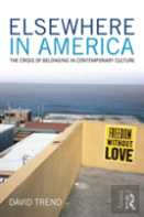 Elsewhere In America