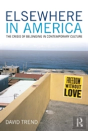 Elsewhere In America
