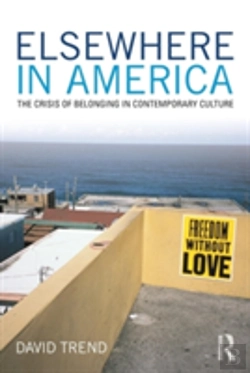 Bertrand.pt - Elsewhere In America