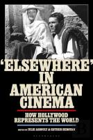 ''Elsewhere'' In American Cinema