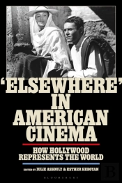 'Elsewhere' In American Cinema