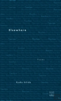 Bertrand.pt - Elsewhere