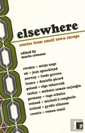 Elsewhere