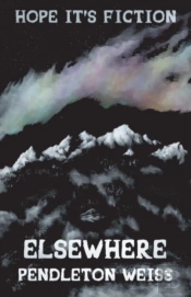 Elsewhere