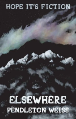 Bertrand.pt - Elsewhere