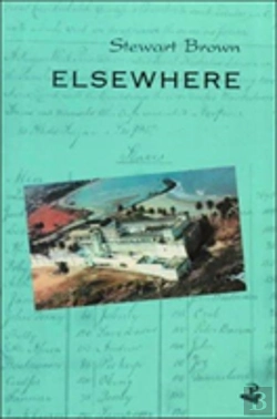 Bertrand.pt - Elsewhere