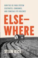 Elsewhere