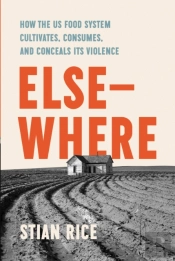 Elsewhere