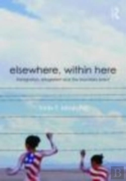 Bertrand.pt - Elsewhere, Within Here