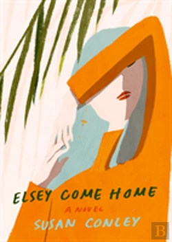 Bertrand.pt - Elsey Come Home