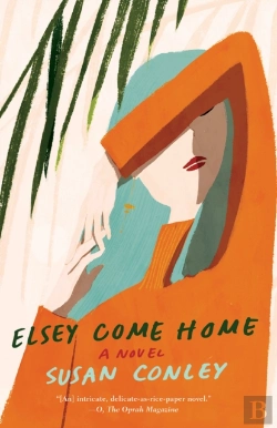 Bertrand.pt - Elsey Come Home