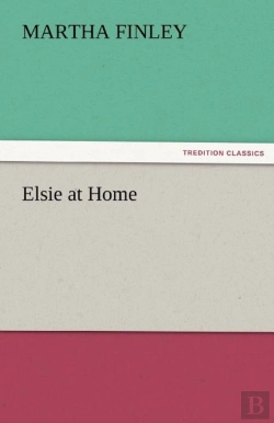 Bertrand.pt - Elsie At Home