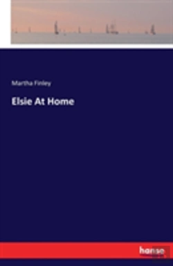 Bertrand.pt - Elsie At Home