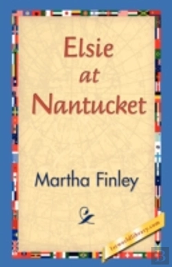 Bertrand.pt - Elsie At Nantucket