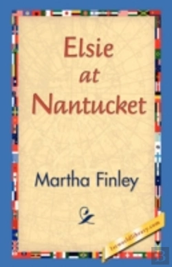 Bertrand.pt - Elsie At Nantucket