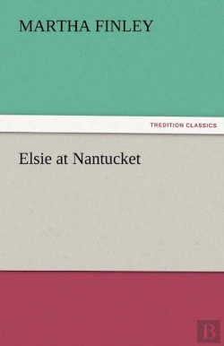 Bertrand.pt - Elsie At Nantucket