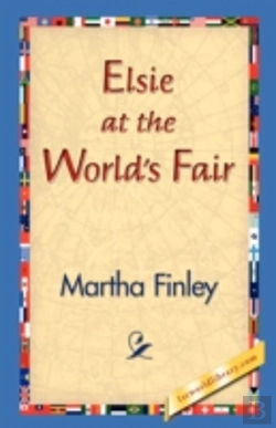 Bertrand.pt - Elsie At The World'S Fair