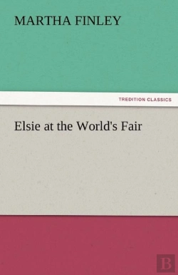 Bertrand.pt - Elsie At The World'S Fair