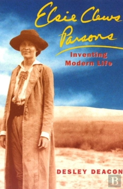 Bertrand.pt - Elsie Clews Parsons
