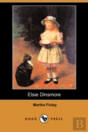 Elsie Dinsmore (Dodo Press)
