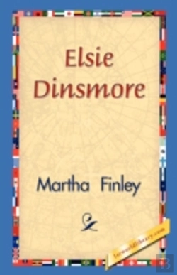Bertrand.pt - Elsie Dinsmore