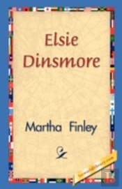 Elsie Dinsmore
