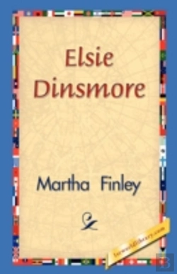 Bertrand.pt - Elsie Dinsmore