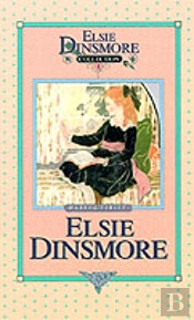 Elsie Dinsmore
