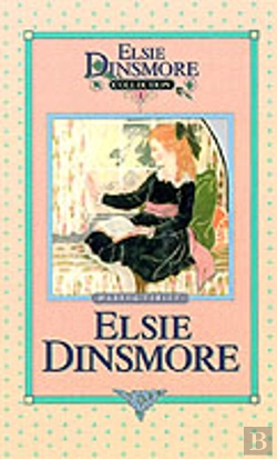 Bertrand.pt - Elsie Dinsmore
