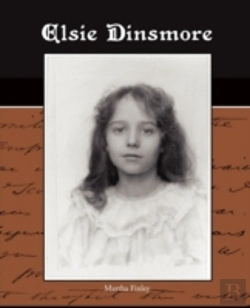 Bertrand.pt - Elsie Dinsmore