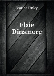 Elsie Dinsmore