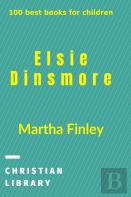 Elsie Dinsmore