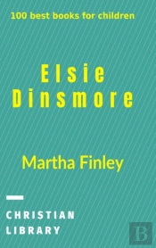 Elsie Dinsmore