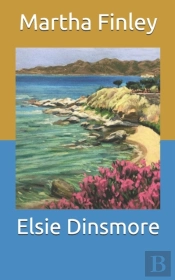 Elsie Dinsmore