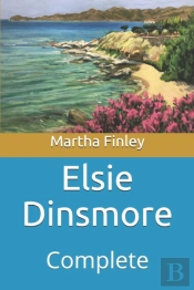 Elsie Dinsmore
