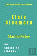 Elsie Dinsmore