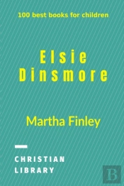 Elsie Dinsmore