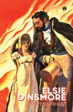 Bertrand.pt - Elsie Dinsmore