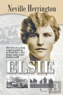 Elsie