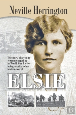 Bertrand.pt - Elsie