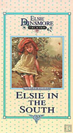 Bertrand.pt - Elsie In The South
