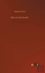 Elsie In The South