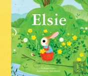 Elsie