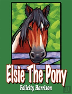 Bertrand.pt - Elsie The Pony