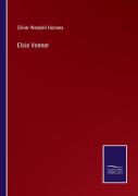 Elsie Venner