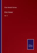 Elsie Venner