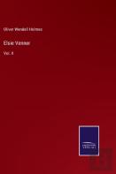 Elsie Venner