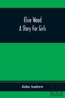 Elsie Wood