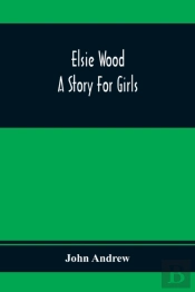 Elsie Wood