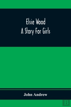 Bertrand.pt - Elsie Wood